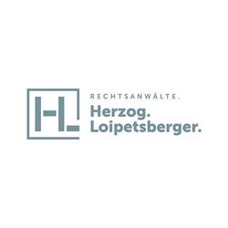 HL Rechtsanwälte, Dr. Thomas Herzog, Mag. Barbara Loipetsberger