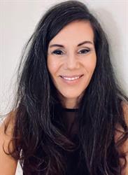 Psychologin Mag. Denise Grausam