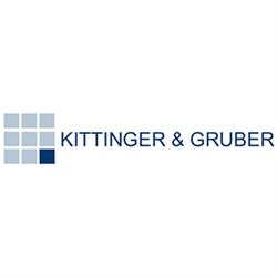 KITTINGER & GRUBER Wirtschaftstreuhand u Steuerberatung OG