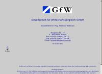 Wallmann Reinhard, Mag.