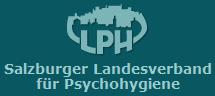 Landesverband für Psychohygiene im Bundesland Salzburg