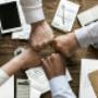 Betriebliches Gesundheitsmanagement