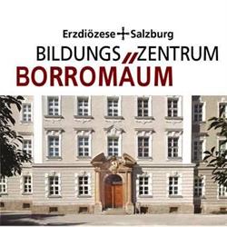Beratungsstelle f Glaubens-, Religions- u Sektenfragen - Bildungszentrum Borromäum