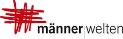 Beratungsstelle Männerwelten