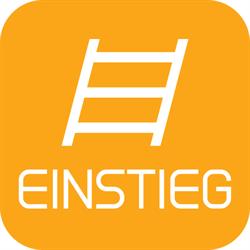 Einstieg - Einstieg Ins Berufsleben
