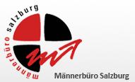 Männerbüro und Männerberatung Salzburg