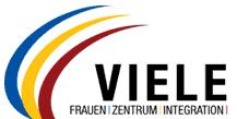 Viele - Verein f Interkulturellen Ansatz in Erziehung Lernen U Entwicklung