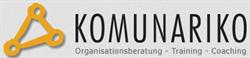 Komunariko - Judith Kölblinger