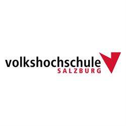 Volkshochschule Salzburg