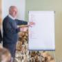 Praxis für Pädagogisch-Psychologische Beratung Dr. Wolfgang Worliczek