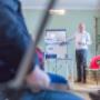 Praxis für Pädagogisch-Psychologische Beratung Dr. Wolfgang Worliczek