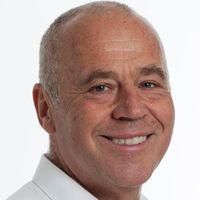 Praxis für Pädagogisch-Psychologische Beratung Dr. Wolfgang Worliczek