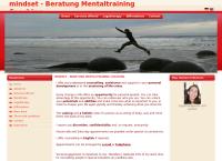 Erblehner-Swann Barbara, Mag.
