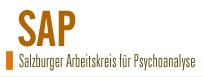 SAP Salzb. Arbeitskreis F. Psychoanalyse