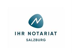 Notariatskammer für Salzburg