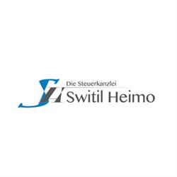 Mag. Heimo Switil