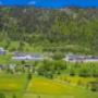 Landesklinik St. Veit
