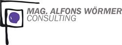 Wörmer-Aigmüller Consulting Alfons Mag