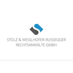 Stolz Rechtsanwalts-GmbH
