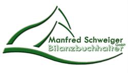 Manfred Schweiger Bilanzbuchhalter GmbH