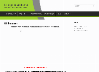 Website von Dr. Angelika Mühlbacher
