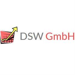 DSW Daten- u Steuerservice WirtschaftstreuhandgesmbH