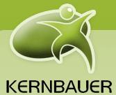 Kernbauer Philipp, Mag.
