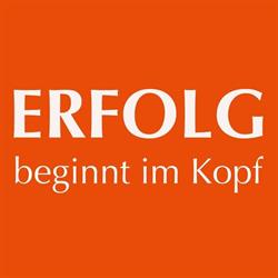 Mentalakademie - Europa