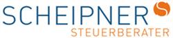 Scheipner Wirtschaftsprüfungs- und Steuerberatungs GmbH