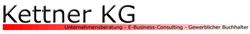 Kettner KG