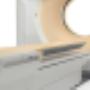 CT und MRT Institut für Bildgebende Diagnostik GmbH – Univ. Doz. Dr. Klaus Neumayer