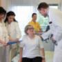 Geriatrische Gesundheitszentren der Stadt Graz - Albert Schweitzer Klinik