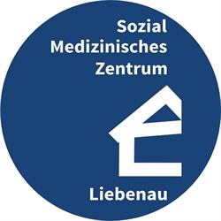 Hauskrankenpflege Alten-, Pflege U Heimhilfe Liebenau-Puntigam im Smz