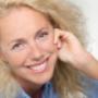 Psychotherapie Yvonne Zöllinger