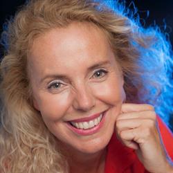 Psychotherapie Yvonne Zöllinger