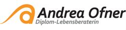 Ofner Andrea