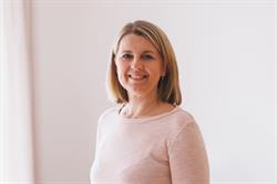 Marlis Knill Psychotherapeutische Praxis