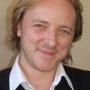 Johann Jaklitsch