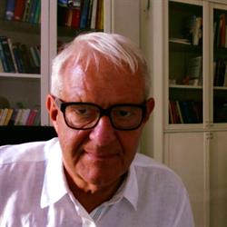 Dr. Claudio Zagoda
