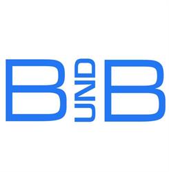 Böhm & Böhm Wirtschaftsprüfungs KG