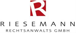 Riesemann Rechtsanwalts GmbH