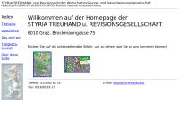 Grabenwarter Ernst, Dkfm.mag.dr.