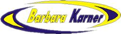 Barbara Karner