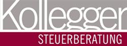 Kollegger Günter, Mag.