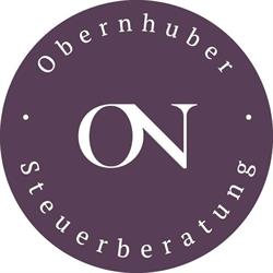 Obernhuber Nicole, Mag.