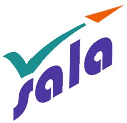 Sala Karl, Dr.