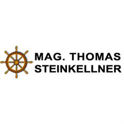 Die Steuerberatung in Andritz - Mag Thomas Steinkellner