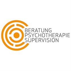 Mag. Theresia Steinberger-Wilding