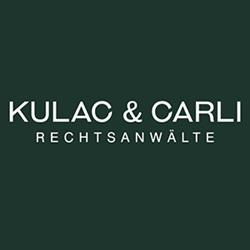 Kulac & Carli Rechtsanwälte