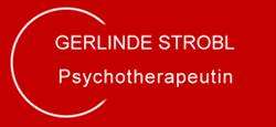 Strobl Gerlinde